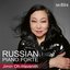 Russian PianoForte
