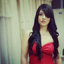 Avatar de dayana16