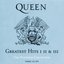 Queen/The Platinum Collection/Greatest Hits II