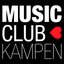 Аватар для MusicClubKampen