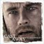 Cast Away OST