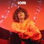 LOML - Single