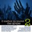 O Melhor do Louvor das Igrejas 2