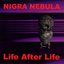 Life After Life