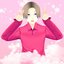 Life of a Ken Doll 2 - EP
