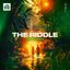 The Riddle (feat. Diandra Faye)