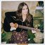 Don’t Think Twice It’s Alright - Single