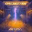 Mind Flayer 2 - Single