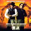 Wild Wild West [1999 Original Soundtrack]