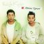 Stereo Typical (Deluxe Version)