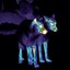 There’s Something Out There Compilation Album