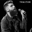 Traitor - Single