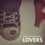 LOVERS