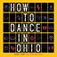 How to Dance in Ohio (Songs from the New Musical) - EP