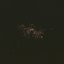 We Have Not Touched The Stars, Nor Are We Forgiven