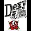 Dexy & The Hand Me Downs