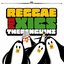 Reggae Per Xics