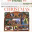 Dino Martinelli Plays Music For Christmas