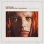 No Es Algo Humano - Single