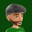 Avatar for cmswenson