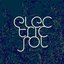 Electric Sol