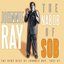 The Nabob Of Sob! The Very Best Of Johnnie Ray 1951-57