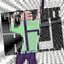 Ap1 (Nineties Rave Retrospective Volume 7)
