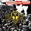 Operation: Mindcrime (Remastered) [Expanded Edition]