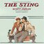 The Sting: Original Motion Picture Soundtrack