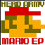 Mario (EP)
