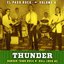 Thunder: El Paso Rock, Vol. 4