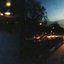 brief glimpses of beauty