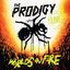 World's on Fire (Live at Milton Keynes Bowl- 2020 Remaster)
