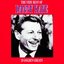 The Very Best Of Danny Kaye