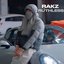 Ruthless - Single