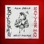 Eat Your Man (with Nelly Furtado) - Single