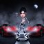 Faster - Single