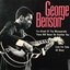 George Benson