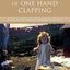 The Sound Of One Hand Clapping