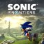 Sonic Frontiers - Main Theme EP