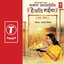 Sakal Jagtarini Hey Chhathi Maiya