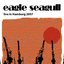 Live In Hamburg 2007