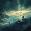 Beyond The Silence