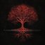 Blood Ties