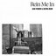 Rein Me In (feat. Olivia Dean) [Live at London Stadium]