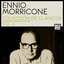 Colección de Clásicos: Música de Ennio Morrricone