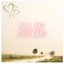 All My Dreams