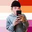 Avatar de SAARS_