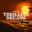 Thrilling Dreams - Single
