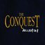 the Conquest